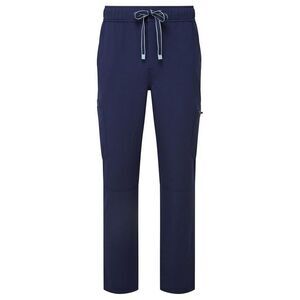 Onna Mens Relentless Onna-Stretch Cargo Pants / Navy